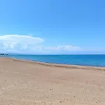 La Marina By Costa *