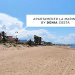 La Marina By Costa Dénia