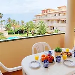 Appartement La Marina By Costa *