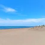 La Marina By Costa * Dénia