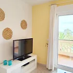 Appartement La Marina By Costa Dénia