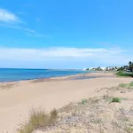 La Marina By Costa Appartement