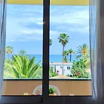 Appartement La Marina By Costa