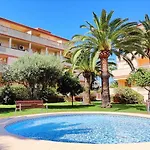 La Marina By Costa *