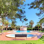 La Marina By Costa Dénia