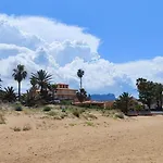 La Marina By Costa * Dénia