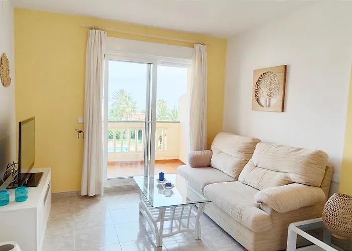 La Marina By Costa *