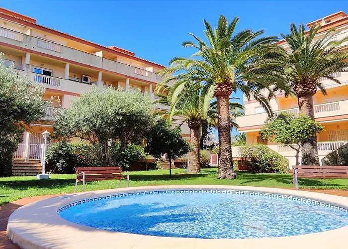 La Marina By Costa *