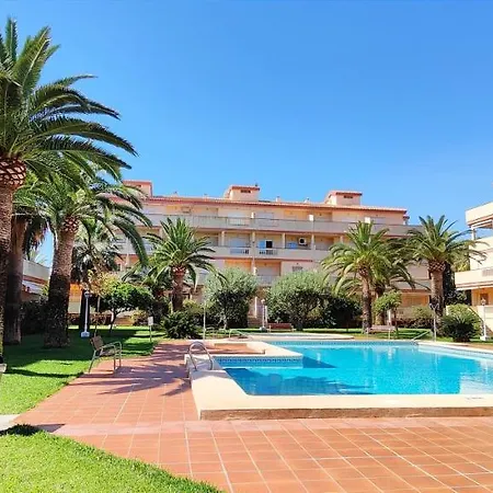 La Marina By Costa