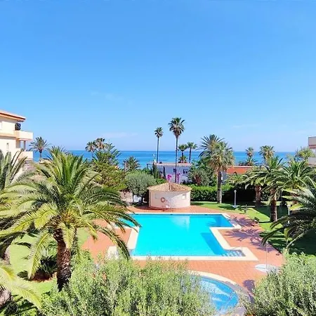 La Marina By Costa *