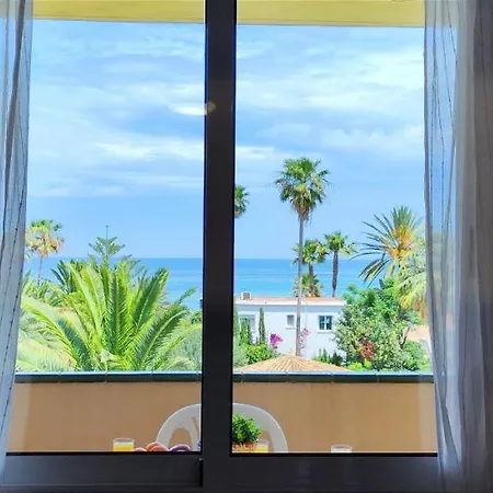 Apartment La Marina By Costa