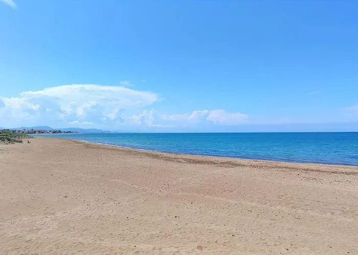 La Marina By Costa *